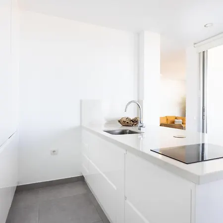 Pool Jacuzzi Of Tulio *