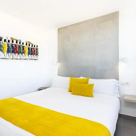 Pool Jacuzzi Of Tulio 度假居 *