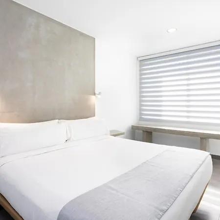 Pool Jacuzzi Of Tulio 度假居