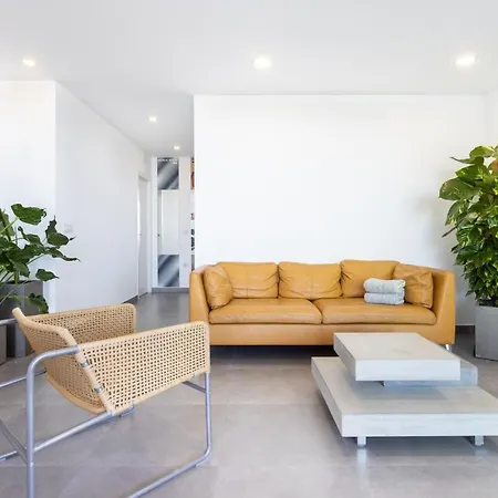 Pool Jacuzzi Of Tulio 度假居