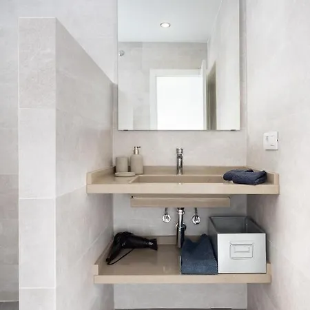 Pool Jacuzzi Of Tulio 度假居 Tijoco de Abajo