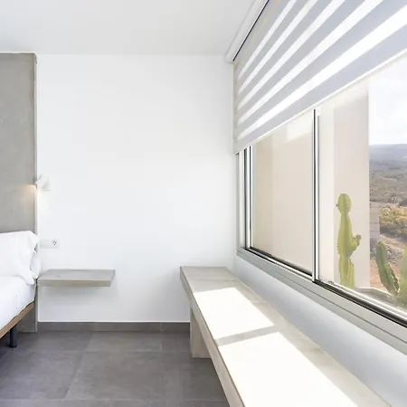 Pool Jacuzzi Of Tulio * Tijoco de Abajo