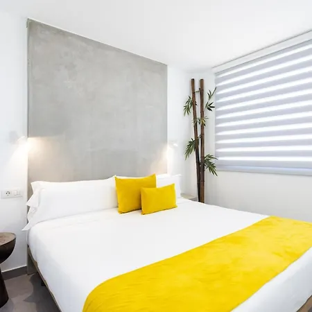 Pool Jacuzzi Of Tulio