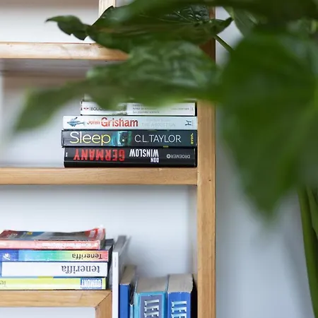 Pool Jacuzzi Of Tulio 度假居 Tijoco de Abajo