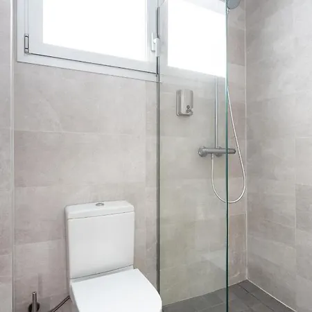 度假居 Pool Jacuzzi Of Tulio Tijoco de Abajo