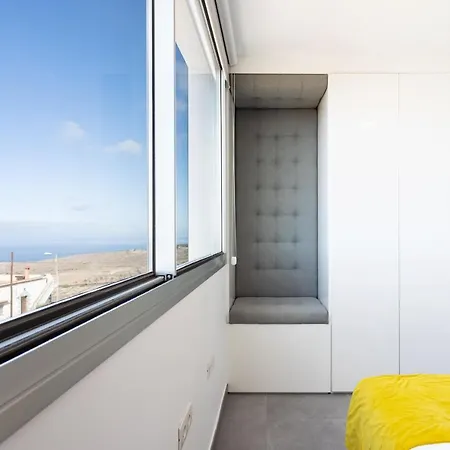 Pool Jacuzzi Of Tulio