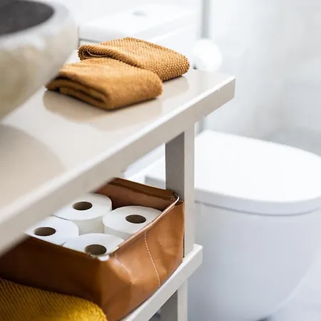 Pool Jacuzzi Of Tulio Tijoco de Abajo