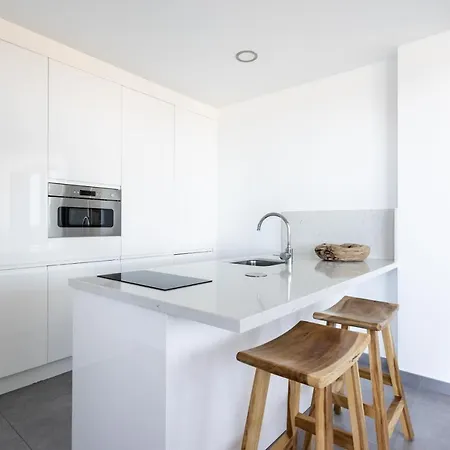 Pool Jacuzzi Of Tulio 度假居 *