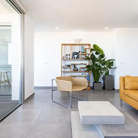 Pool Jacuzzi Of Tulio 度假居 Tijoco de Abajo