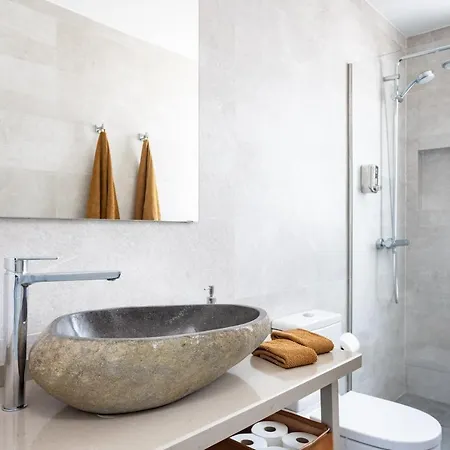 Pool Jacuzzi Of Tulio