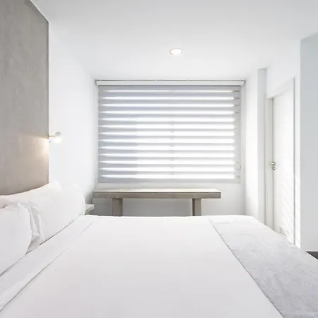 Pool Jacuzzi Of Tulio