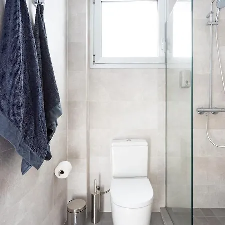 Pool Jacuzzi Of Tulio 度假居 *