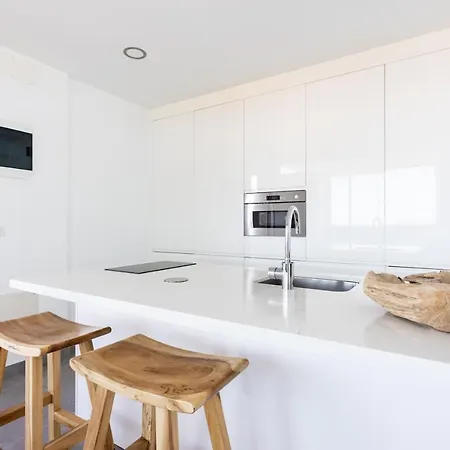 Pool Jacuzzi Of Tulio Tijoco de Abajo