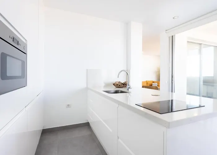 Pool Jacuzzi Of Tulio *