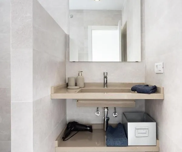 Pool Jacuzzi Of Tulio Semesterbostad Tijoco de Abajo