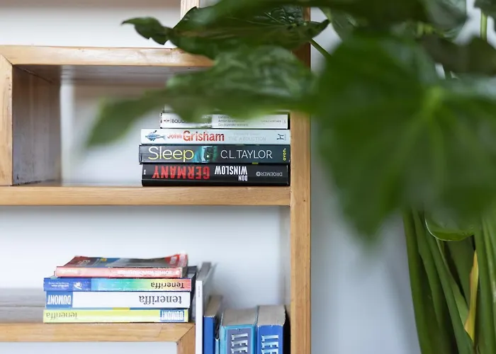 Pool Jacuzzi Of Tulio Semesterbostad Tijoco de Abajo