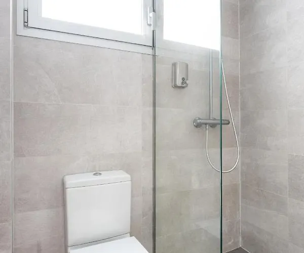 Semesterbostad Pool Jacuzzi Of Tulio Tijoco de Abajo