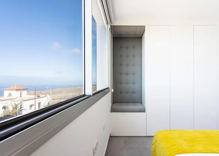 Pool Jacuzzi Of Tulio