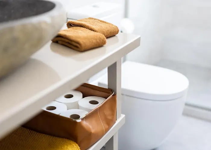 Pool Jacuzzi Of Tulio Tijoco de Abajo