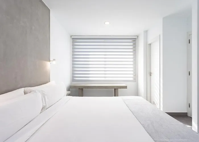 Pool Jacuzzi Of Tulio